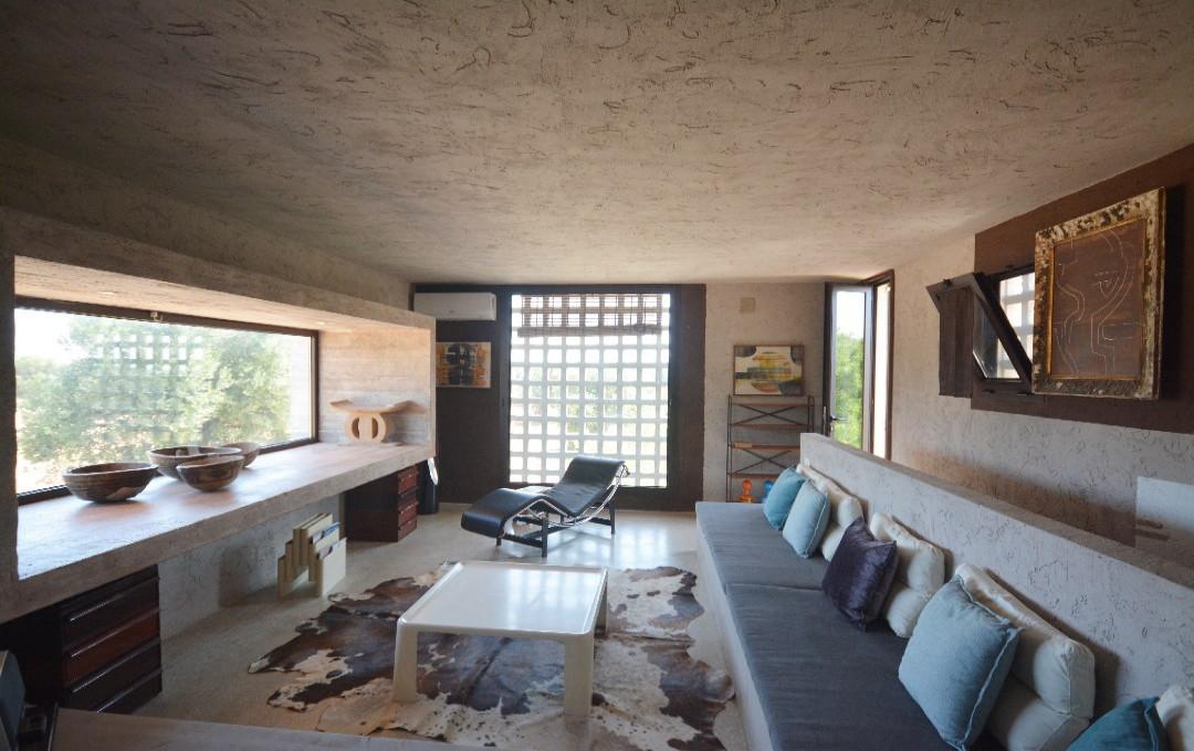 Camera matrimoniale D